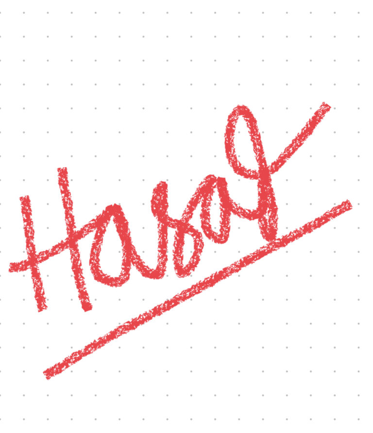 Penyakit Paling Mematikan