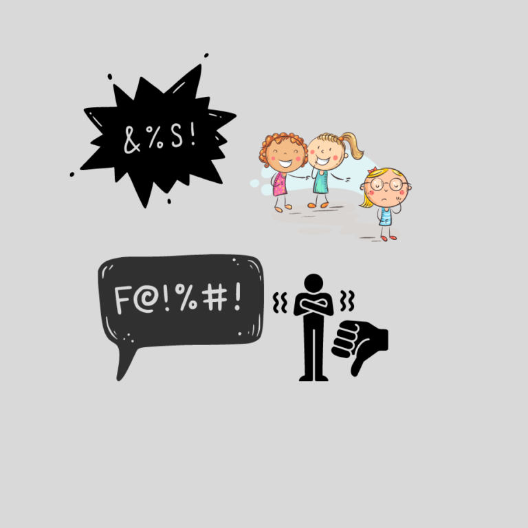 Menjadi Pembenci Karena Ada Yang Mengajari.