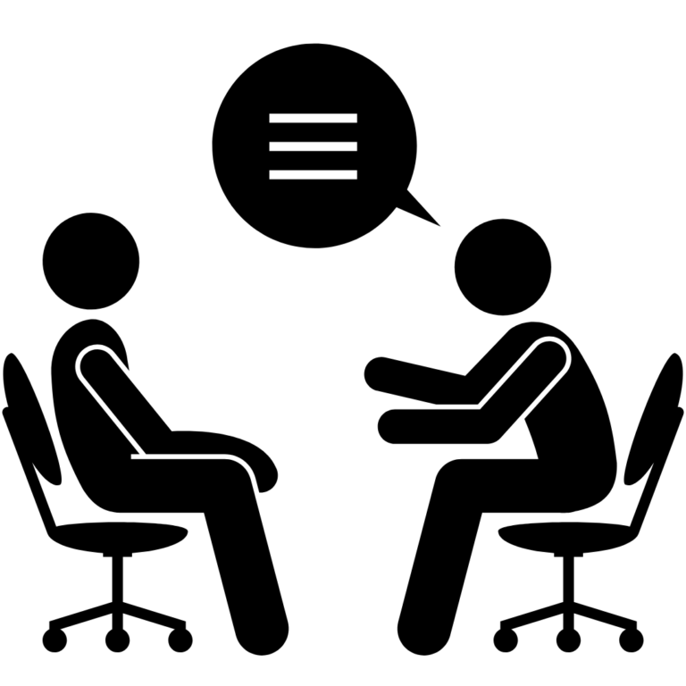 Pilihan Boleh Beda Tapi Pertemanan Tetap Damai