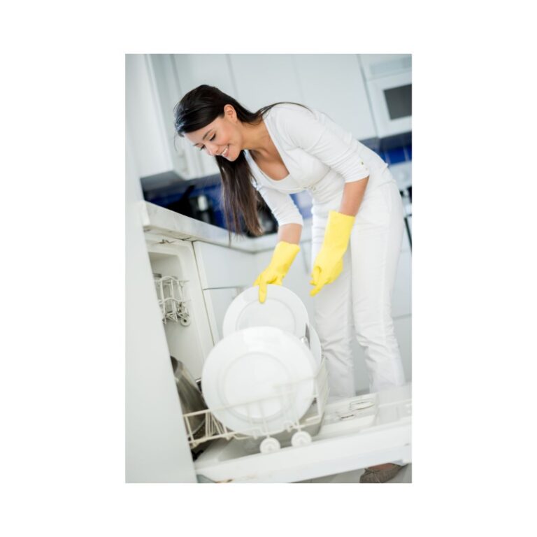 ART Yang Tidak Pernah Pulang Kampung