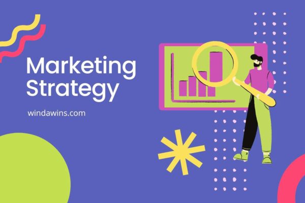 Peran Copywriting Dalam Bisnis