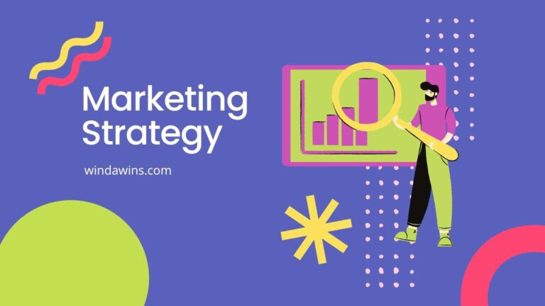 Peran Copywriting Dalam Bisnis